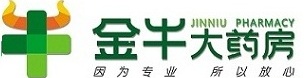 海納企業(yè)網站管理系統(tǒng) HituxCMS V2.1 00117 手機版